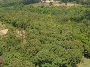 Lots 4&5 Huntington Pl #4&5, Russellville, AR 72802