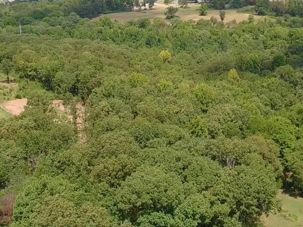 Lots 4&5 Huntington Pl #4&5, Russellville, AR 72802