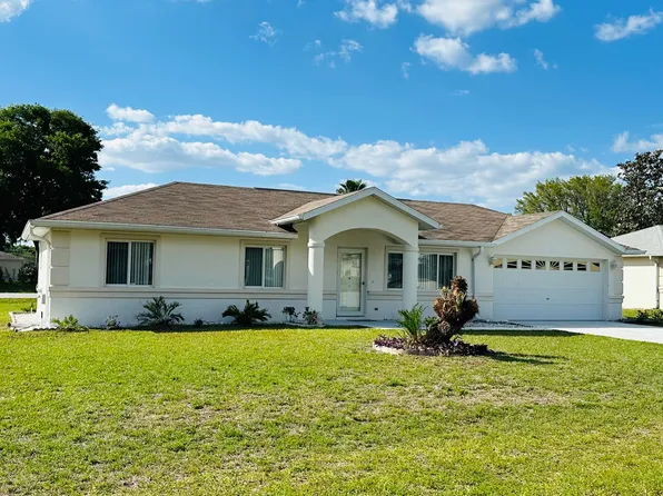 10312 SW 61st Terrace Rd, Ocala, FL 34476