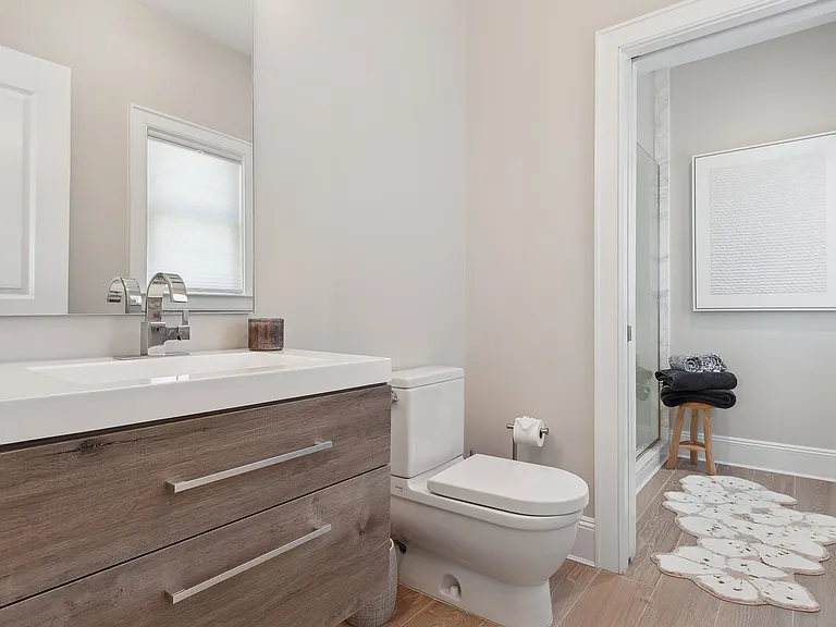 842 Dune Rd — Photo 11