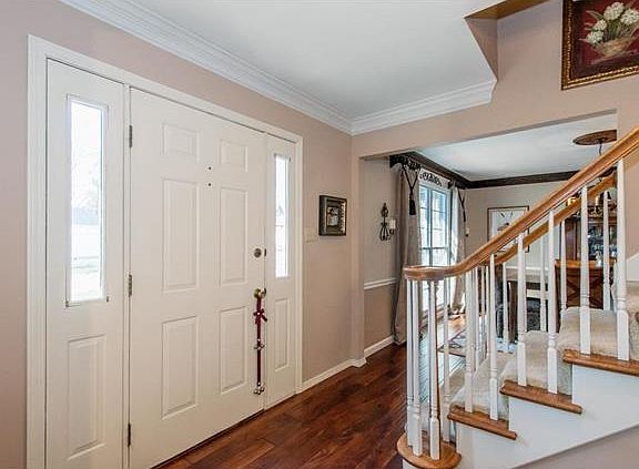 2nd image of 16253 Quail Valley Dr