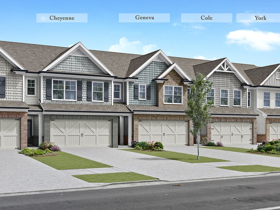 1st image of 119 Camdyn Cir