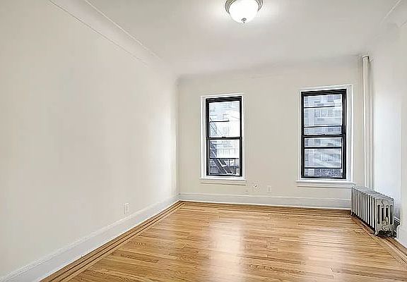 4th image of 1606 1st Ave #5BB