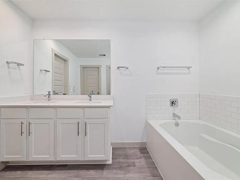 1722 Windway Ct — Photo 18