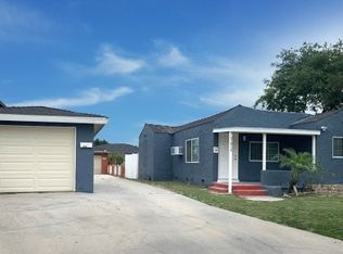 21914 Verne Ave, Hawaiian Gardens, CA 90716