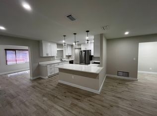1120 Hunter Ave, Orlando, FL 32804