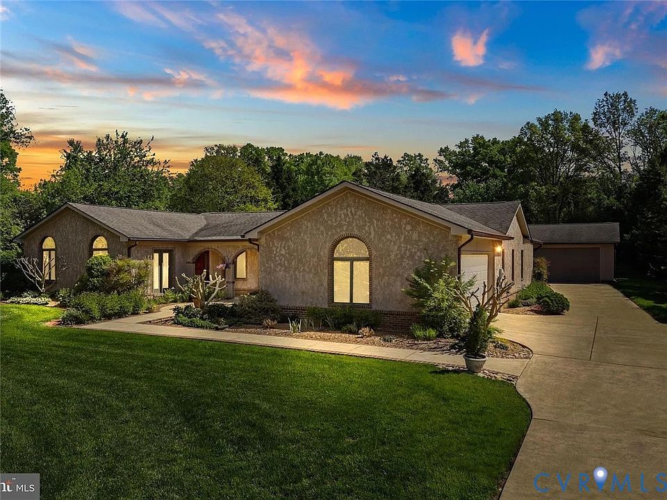 1st image of 8737 Lukens Ln