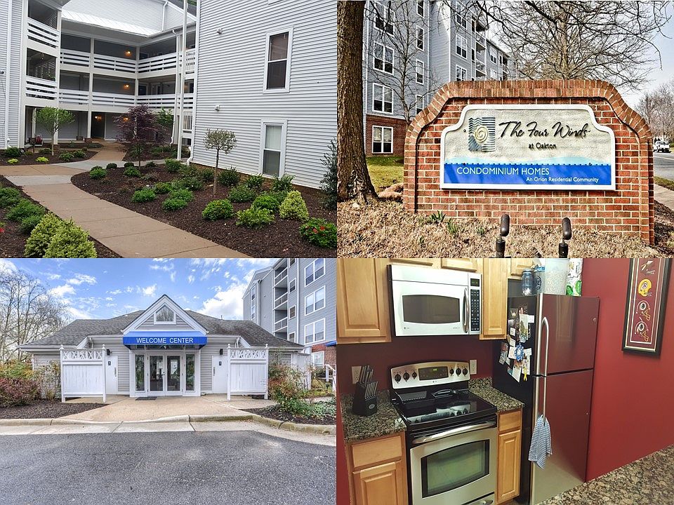 1st image of 10303 Appalachian Cir APT 108