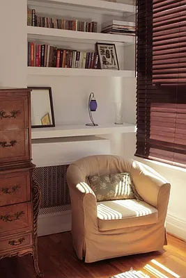 Sold by RealtyTopia | media 26
