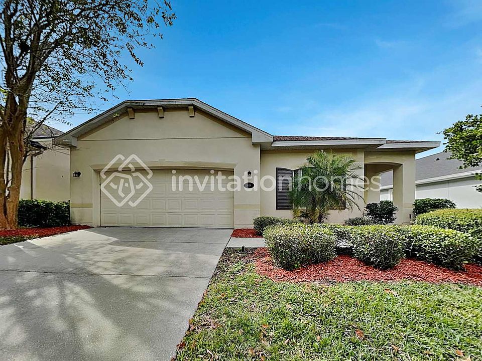 1st image of 408 Pursley Dr
