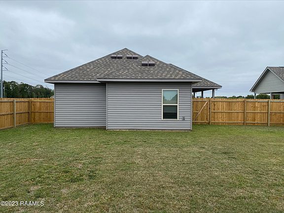 5th image of 100 Hardwicke Ct