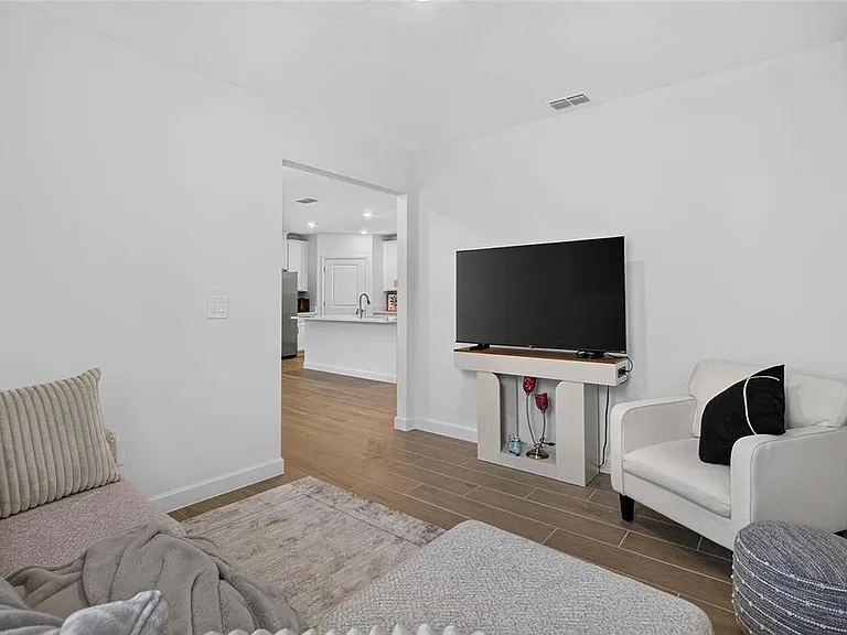 6693 Homebound Way — Photo 21