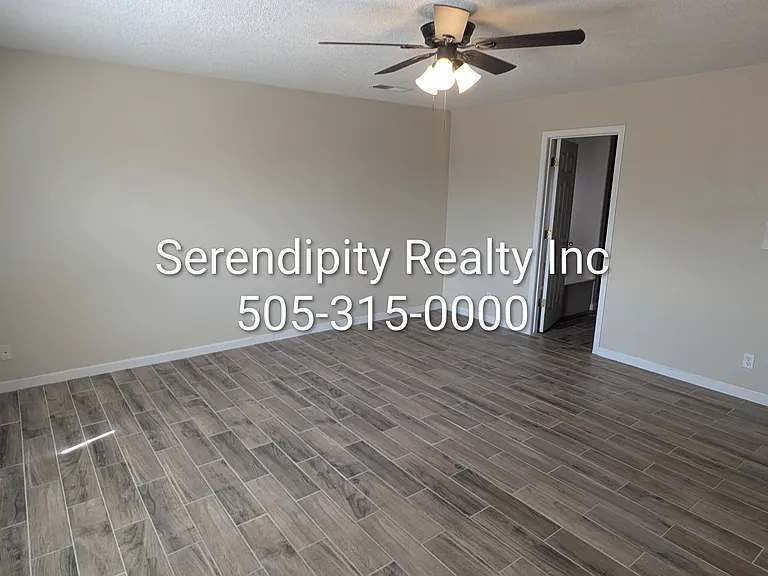 5060 Mira Vista Dr NE — Photo 8