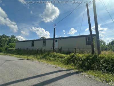 4229 Bud Mountain Rd, Herndon, WV, 24726