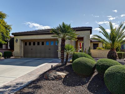 28487 N 128th Dr, Peoria, AZ, 85383