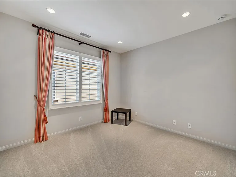 109 Crimson Oak — Photo 21