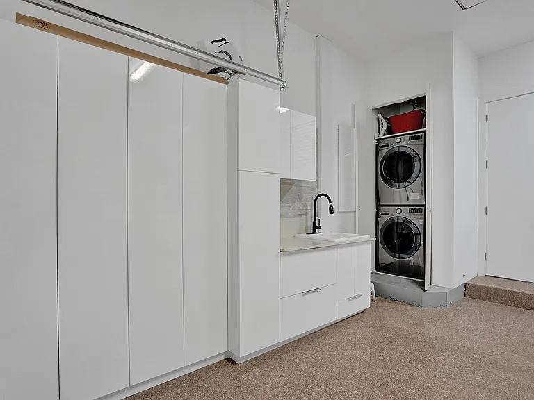 1529 Shoreline Way — Photo 49