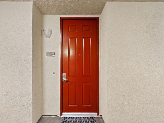 3rd image of 8233 Station Village Ln #2318