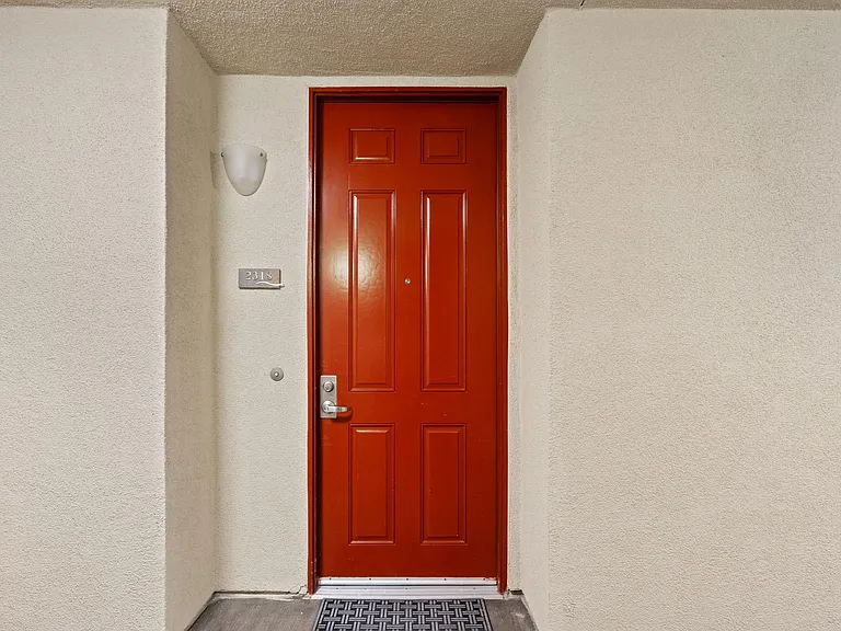 8233 Station Village Ln #2318 — Photo 3