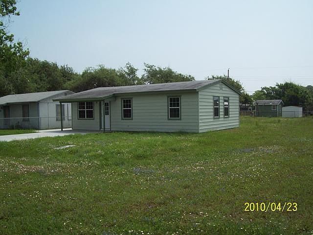 2nd image of 730 S Verne St