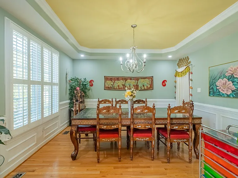 4937 Willows Green Ln — Photo 23