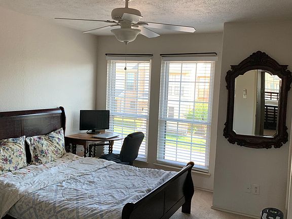 4th image of 3635 Garden Brook Dr #21400