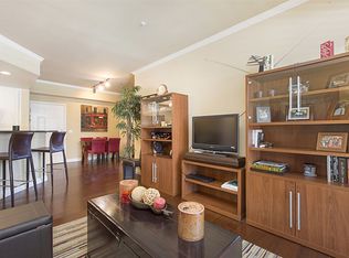 9293 Regents Rd UNIT C102, La Jolla, CA 92037