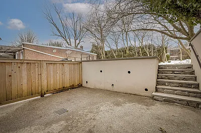 8026 Germantown Ave #2 — Photo 4