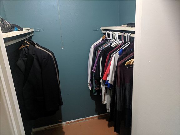 2nd image of 2124 Burton Dr APT 103
