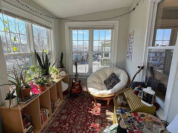 3rd image of 301 Highland Ave #3E