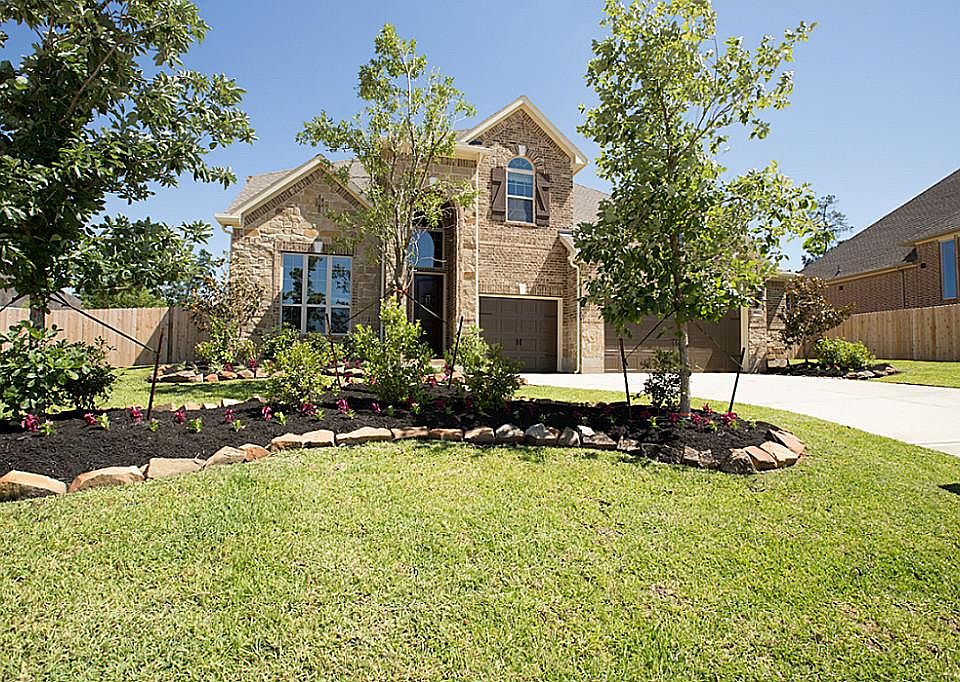 1st image of 1803 Rocky Hills Dr