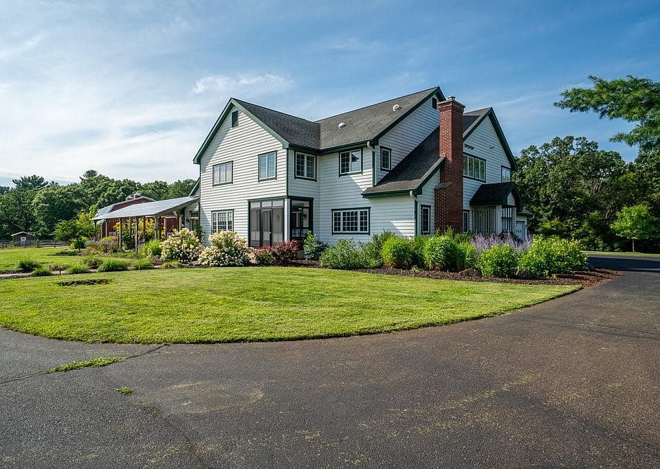 2006 Schultz Road, Fall Creek, WI 54742 MLS 1576373 Zillow