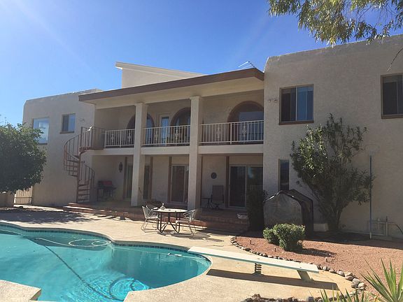 4th image of 13440 N Cliff Top Dr