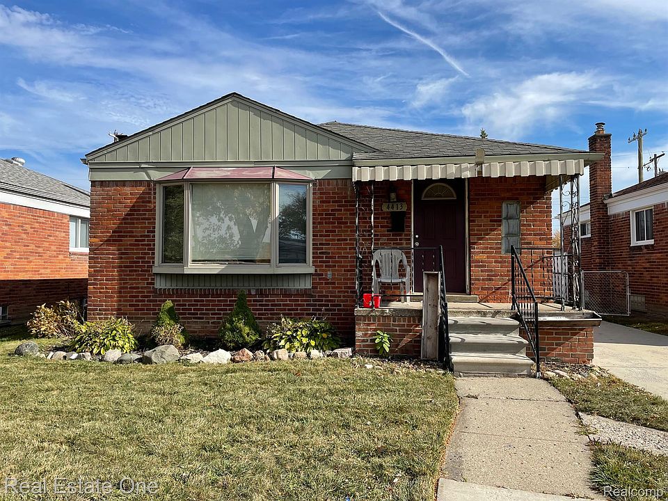 1st image of 4413 18th St