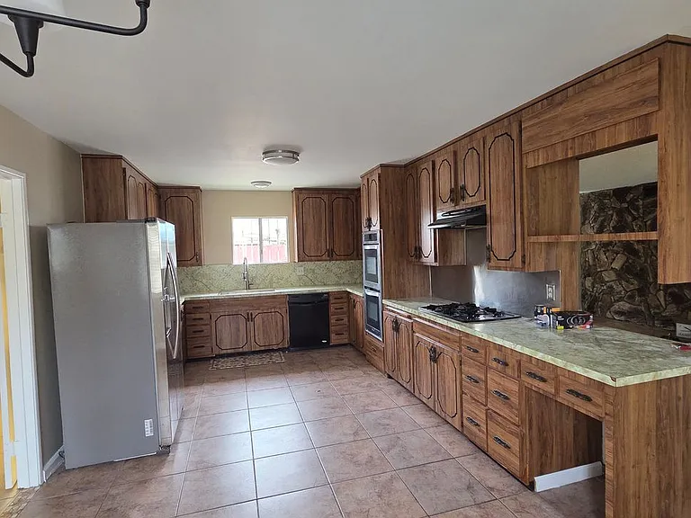 1391 California St #1391 — Photo 15