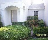 1st image of 10871 Sea Hibiscus Ln