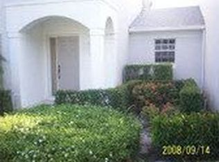 10871 Sea Hibiscus Ln, Tamarac, FL 33321
