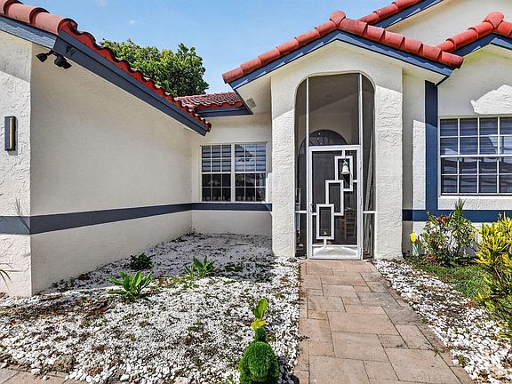 3rd image of 12466 Baywind Ct #12466