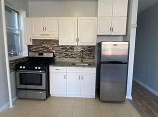 6th at West Hoboken - Union City, NJ, Union City, NJ 07087