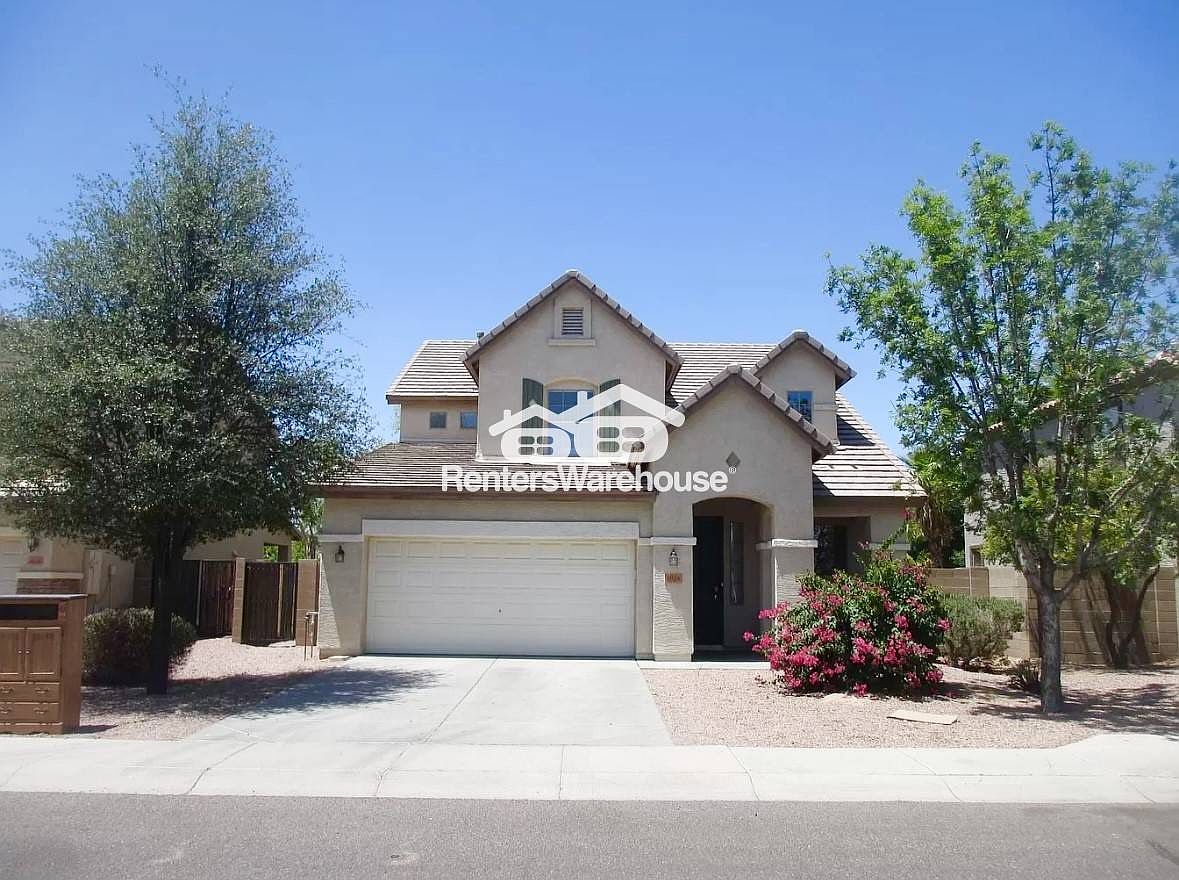 5026 S Stonecreek Blvd, Gilbert, AZ 85298 Zillow