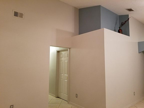 3rd image of 4145 Boca Woods Dr