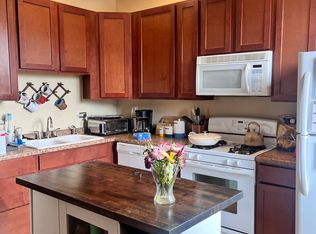 2613 W Hirsch St #3, Chicago, IL 60622