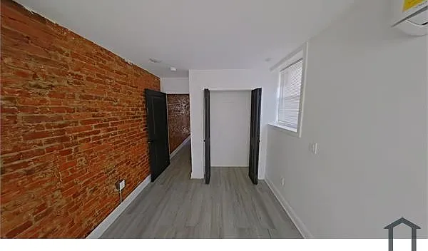3510 N Mascher St #B — Photo 7