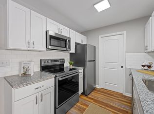 Bridgewater Crossing, Hamilton, OH 45011