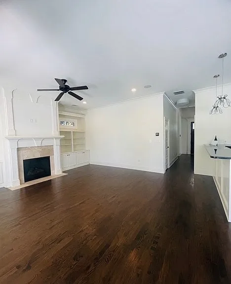 245 Harben Pl — Photo 8