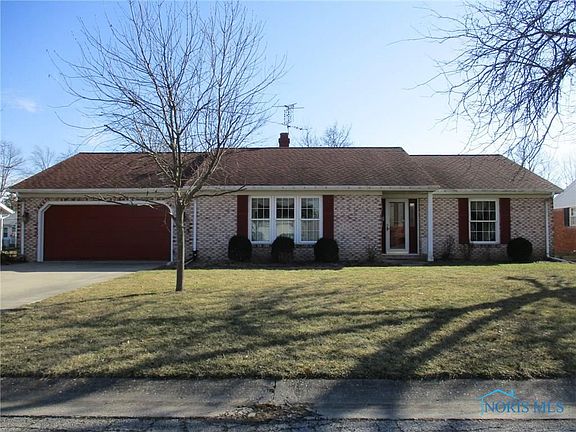 2nd image of 1459 Taylor Dr