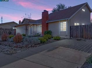 9801 Broadmoor Dr, San Ramon, CA 94583