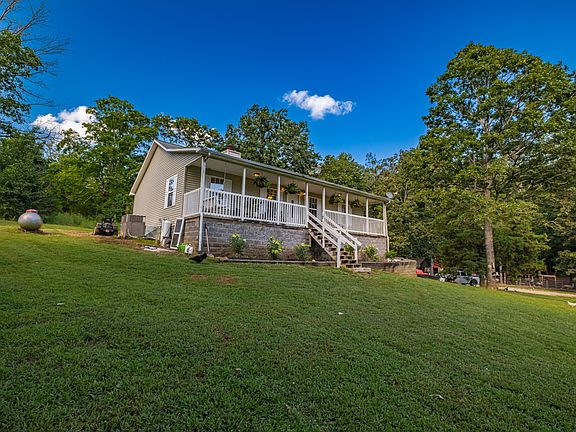 4th image of 1450 Pleasant Hill Rd