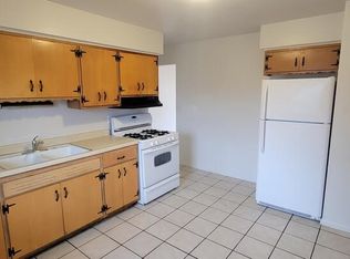 820 Royal Ave #820, Rockford, IL 61101