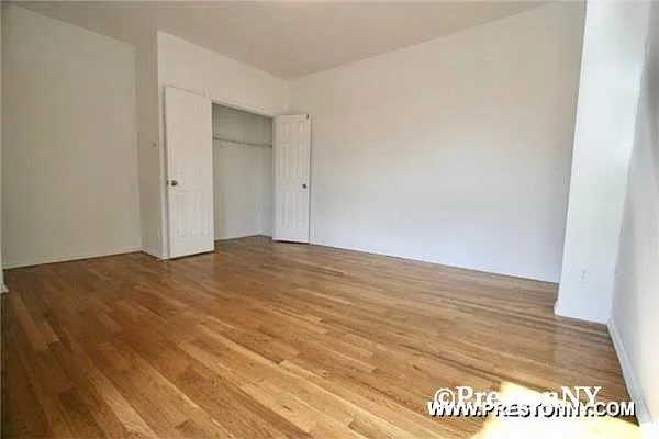 Rented by JM Preston Properties LLC | media 23